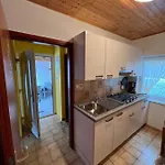 בית הארחה Apartmaji In Sobe Cuder 2*