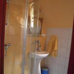 Apartmaji In Sobe Cuder Soča