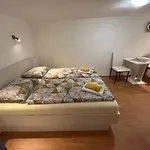 בית הארחה Apartmaji In Sobe Cuder Soča