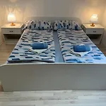Apartmaji In Sobe Cuder