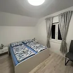 בית הארחה Apartmaji In Sobe Cuder 2*