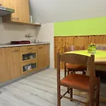 Apartmaji In Sobe Cuder Casa de hóspedes 2*