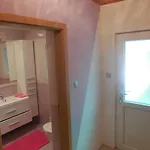 Apartmaji In Sobe Cuder בית הארחה Soča