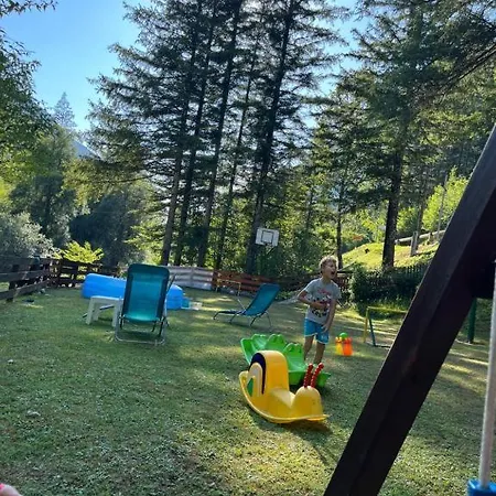Apartmaji In Sobe Cuder Πανσιόν
