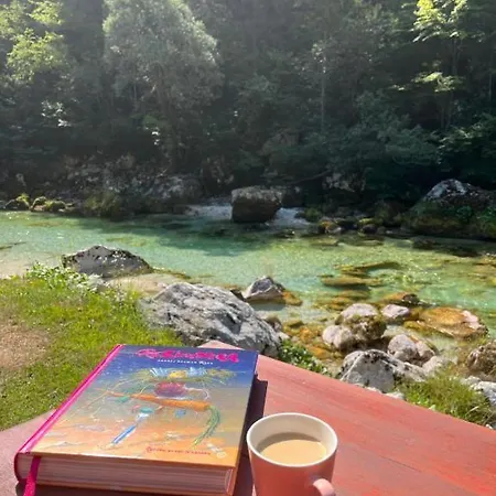 Gasthof Apartmaji In Sobe Cuder