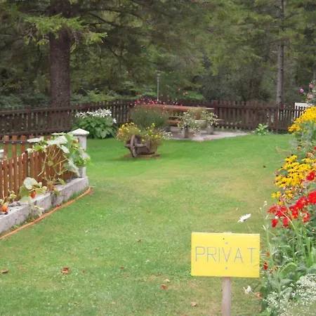 Apartmaji In Sobe Cuder בית הארחה 2*