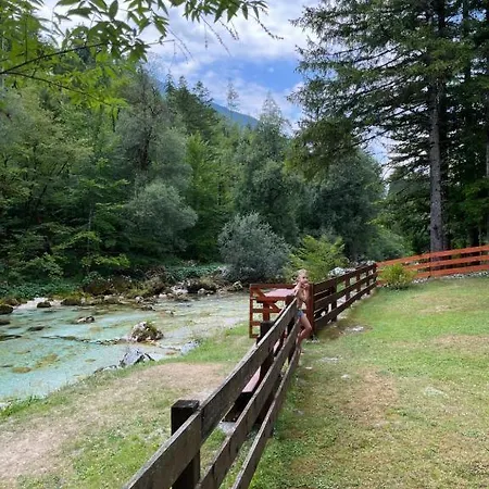 Apartmaji In Sobe Cuder Gasthof 2*