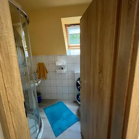 Apartmaji In Sobe Cuder 2* Soca