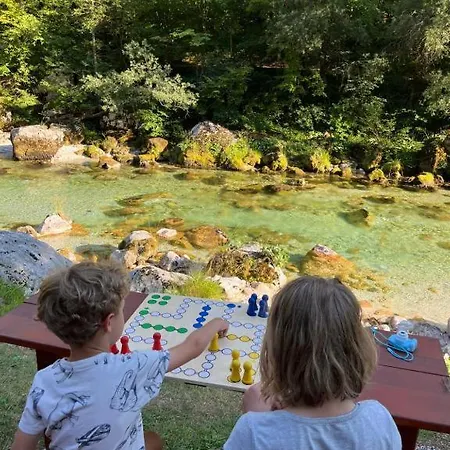 Apartmaji In Sobe Cuder Gasthof 2*