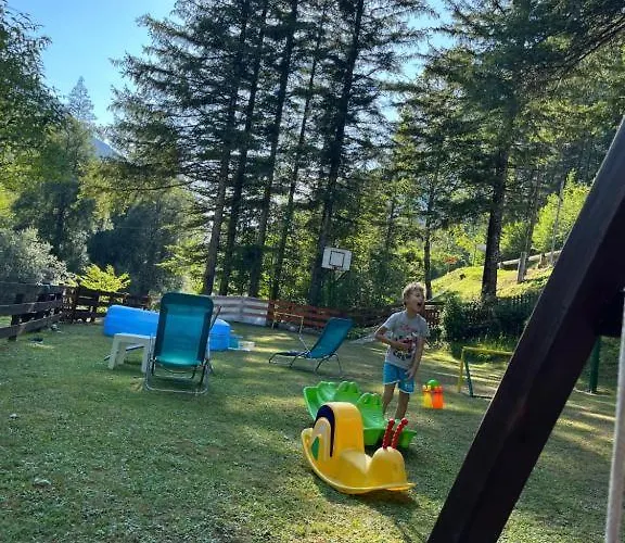 Apartmaji In Sobe Cuder Hiša za goste