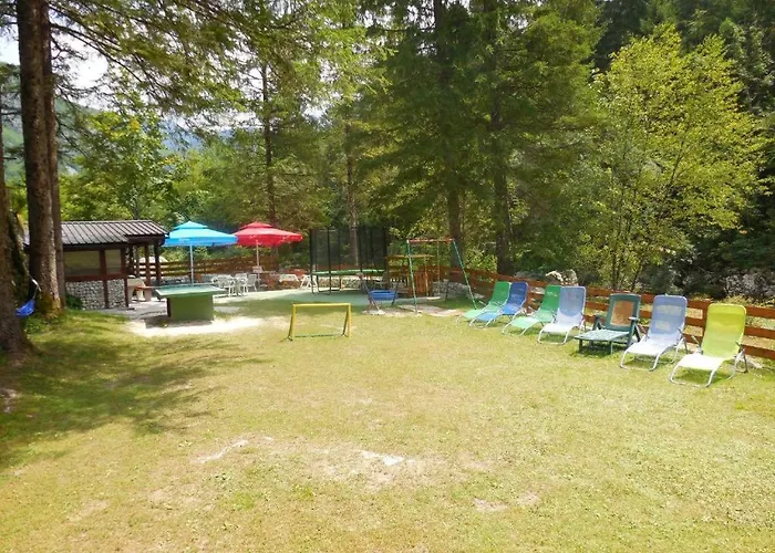 Apartmaji In Sobe Cuder Hiša za goste