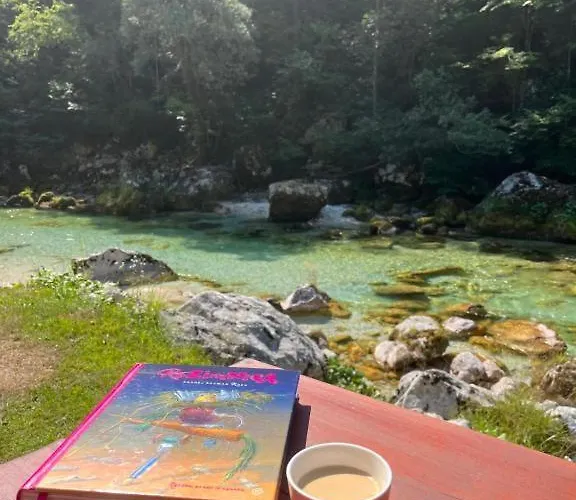 Hiša za goste Apartmaji In Sobe Cuder