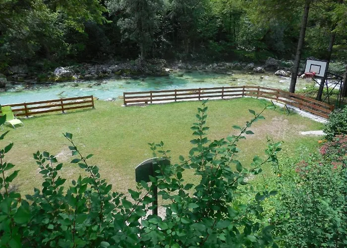 Apartmaji In Sobe Cuder