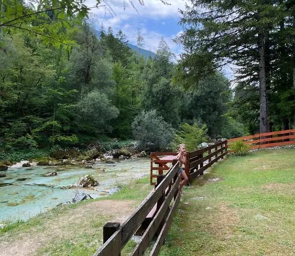 Apartmaji In Sobe Cuder Affittacamere 2*