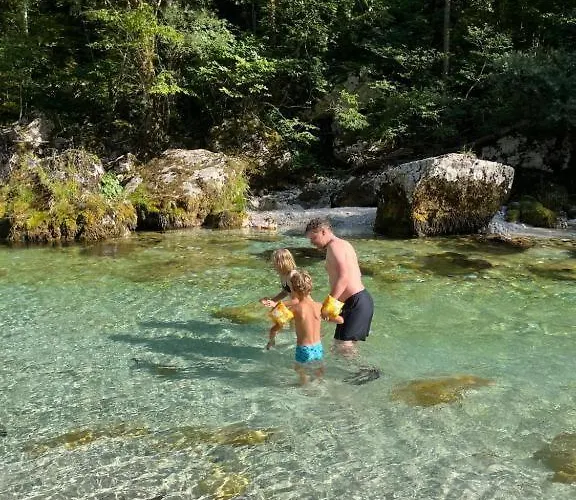 Apartmaji In Sobe Cuder Hiša za goste