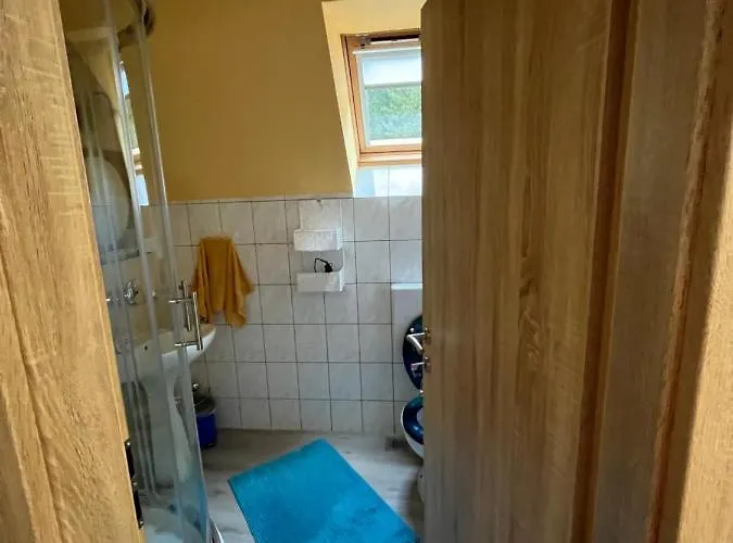 Apartmaji In Sobe Cuder 2* Soča
