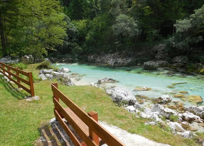 Hiša za goste Apartmaji In Sobe Cuder