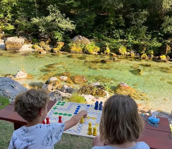 Apartmaji In Sobe Cuder Hiša za goste 2*