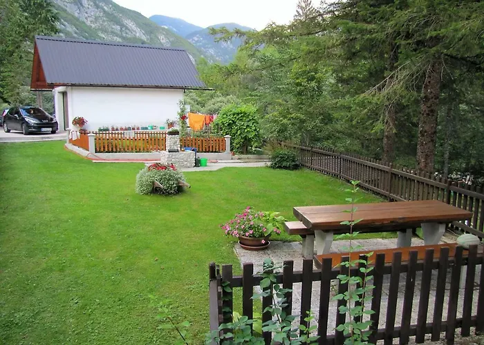 Apartmaji In Sobe Cuder 2*